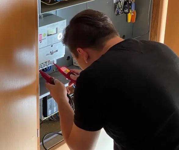 Smart Meter: Rollout startet